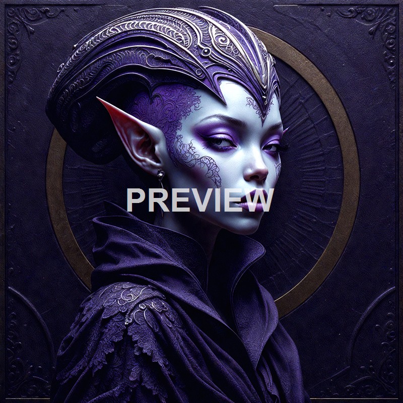 freepik__16k-basrelief-concept-art-unique-female-alien-char__27706_250322185845_Filename Text 2_00001_Filename Text 3_result